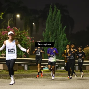 Runner Photo 6638397