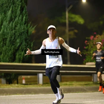 Runner Photo 6638439