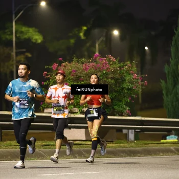 Runner Photo 6638522