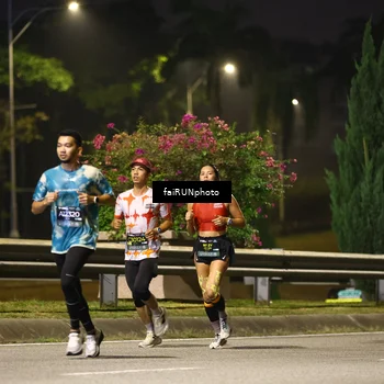 Runner Photo 6638523