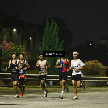Runner Photo 6638937