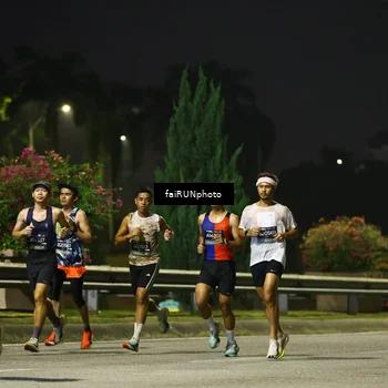 Runner Photo 6638938