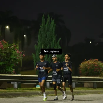 Runner Photo 6638973