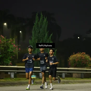 Runner Photo 6638975