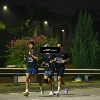 Runner Photo 6638988
