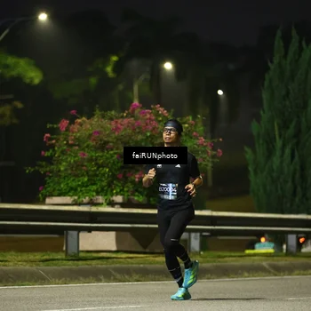Runner Photo 6639023