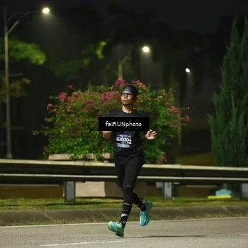 Runner Photo 6639025