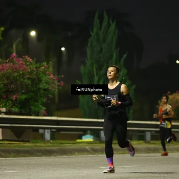 Runner Photo 6639031
