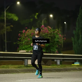 Runner Photo 6639032