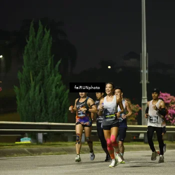 Runner Photo 6639123