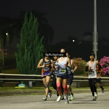 Runner Photo 6639148