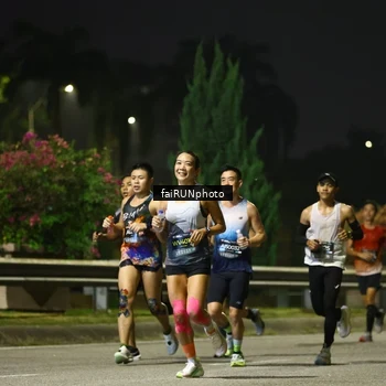 Runner Photo 6639173