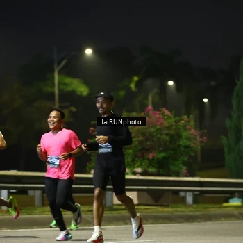 Runner Photo 6639224