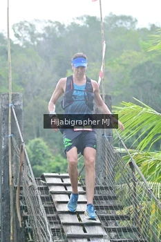 Runner Photo 66394