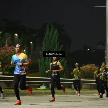 Runner Photo 6639432