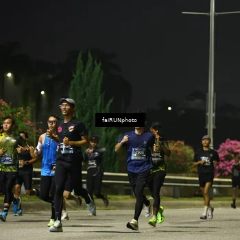 Runner Photo 6639548
