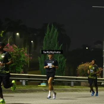 Runner Photo 6639581