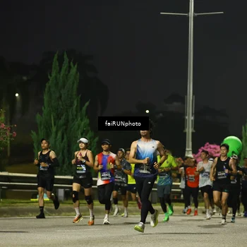 Runner Photo 6639626