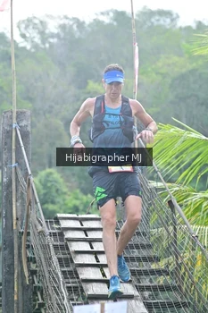 Runner Photo 66397