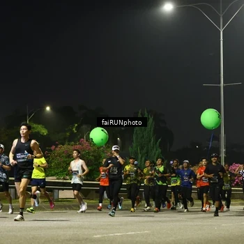 Runner Photo 6639738