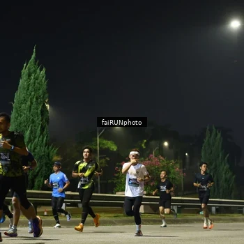 Runner Photo 6639948