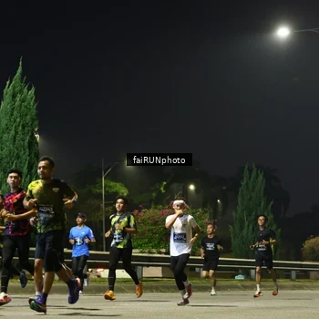 Runner Photo 6639960
