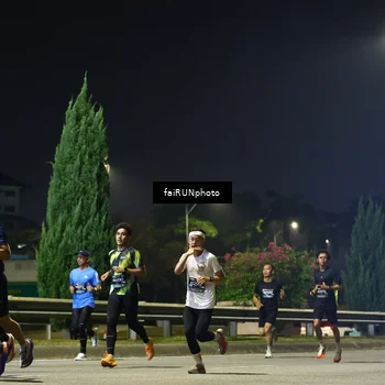 Runner Photo 6639974