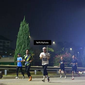 Runner Photo 6639976