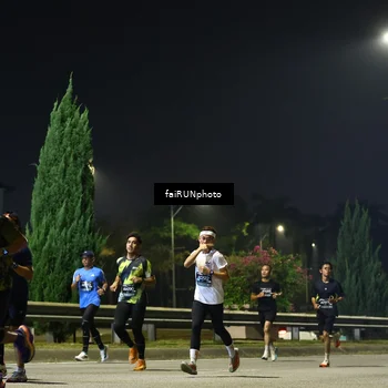 Runner Photo 6639977