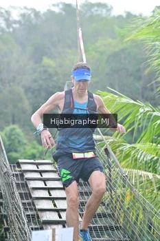 Runner Photo 66401