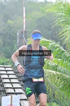 Runner Photo 66403
