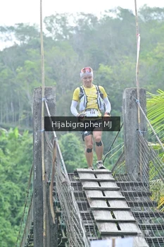 Runner Photo 66408