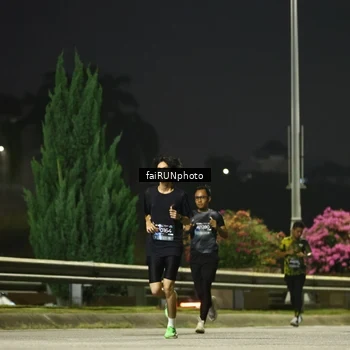 Runner Photo 6641159