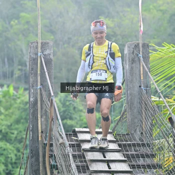 Runner Photo 66413