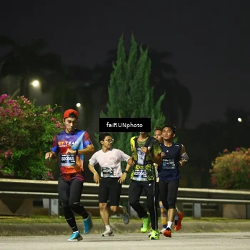 Runner Photo 6641370