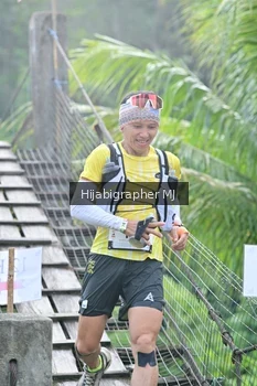 Runner Photo 66417