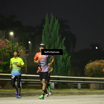 Runner Photo 6641725