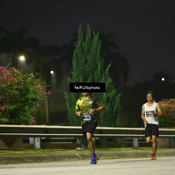 Runner Photo 6641906