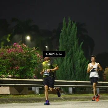 Runner Photo 6641916