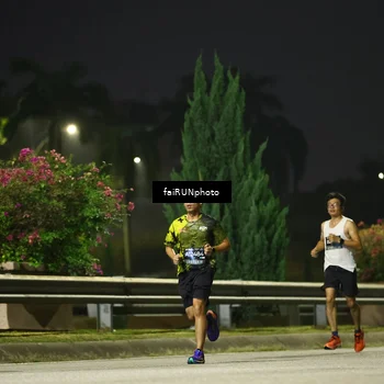 Runner Photo 6641919