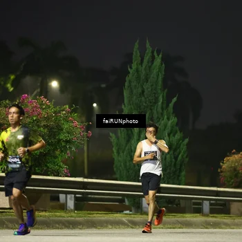 Runner Photo 6641951