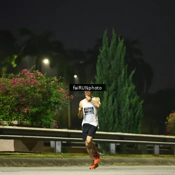 Runner Photo 6641982