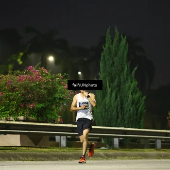 Runner Photo 6641983