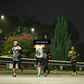 Runner Photo 6642138