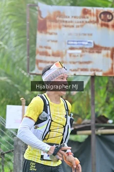 Runner Photo 66424