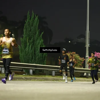 Runner Photo 6642409