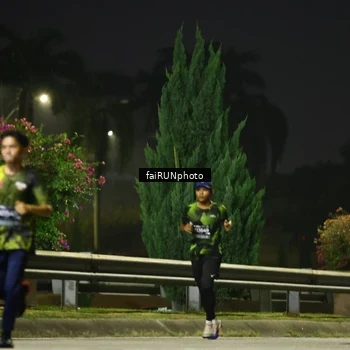 Runner Photo 6642505