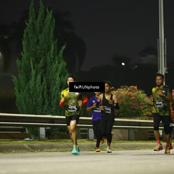 Runner Photo 6642582