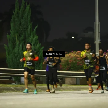 Runner Photo 6642594