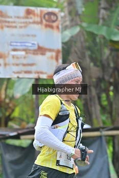 Runner Photo 66426